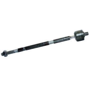 Terminal Axial Authomix Ax20529E