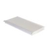 Filtro De Cabine Authomix Fca0203