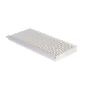 Filtro De Cabine Authomix Fca0203