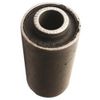 Bucha Feixe Molas L200 1994 até 2006 Authomix Bx721013