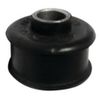 Bucha da Bieleta F-4000 1999-2011 Authomix Bx212263