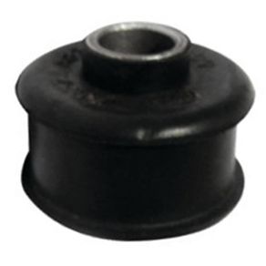 Bucha da Bieleta F-4000 1999-2011 Authomix Bx212263