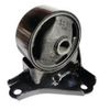 Coxim do Motor Tucson GL 2004-2010 Authomix Kx919289