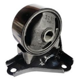 Coxim do Motor Tucson GL 2004-2010 Authomix Kx919289