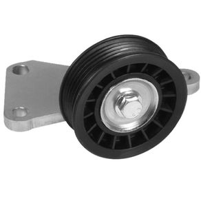 Tensionador Da Correia Sincronizadora Authomix Ro4241