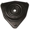 Suporte Amortecedor Escort GL de 2000 á 2002 Authomix Kx21288