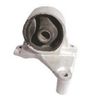 Coxim Motor Civic 2001 até 2006 Dianteiro Direito Authomix
