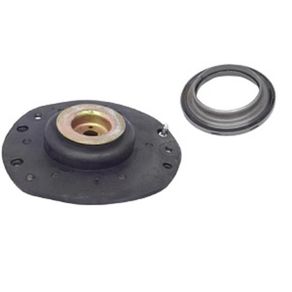 Suporte do Amortecedor Peugeot 206 de 2001-2005 Authomix