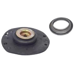 Suporte do Amortecedor Peugeot 206 de 2007-2008 Authomix