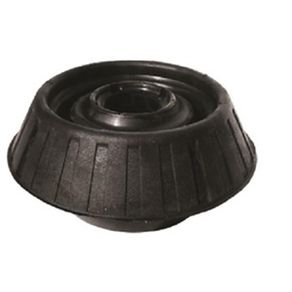 Coxim Amortecedor Honda Fit de 2013-2014 Dianteiro Authomix