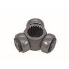 Trizeta Authomix Tz41634