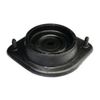 Suporte Amortecedor Verona S de 1994-1996 Authomix Kx21259