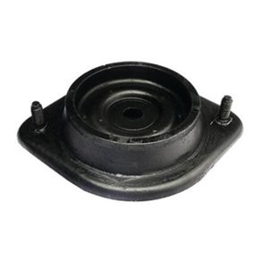 Suporte Amortecedor Verona S de 1994-1996 Authomix Kx21259