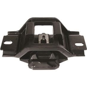 Coxim Câmbio Ecosport XLS de 2003-2012 Authomix Kx212246
