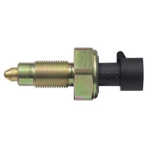 Interruptor-Da-Luz-Da-Re-Luz-Re-3Rho-44111