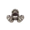 Trizeta Authomix Tz71531