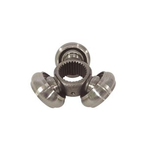 Trizeta Authomix Tz71531