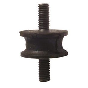 Coxim Radiador L 608 D 1975 a 1988 Posição Inferior Authomix
