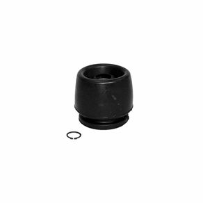 Kit De Reparo Da Junta Homocinética Authomix Kj4219C
