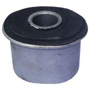 Bucha Articulação F 1000 1995-1998 Semieixo Diant. Authomix