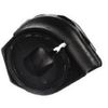Bucha Barra Estabilizadora Peugeot 206 2005 a 2008 Authomix