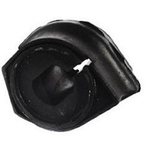 Bucha Barra Estabilizadora Peugeot 206 2005 a 2008 Authomix