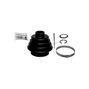 Kit De Reparo Da Junta Homocinética Authomix Kj1139C