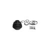 Kit De Reparo Da Junta Homocinética Authomix Kj1139C