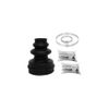 Kit De Reparo Da Junta Homocinética Authomix Kj5010C