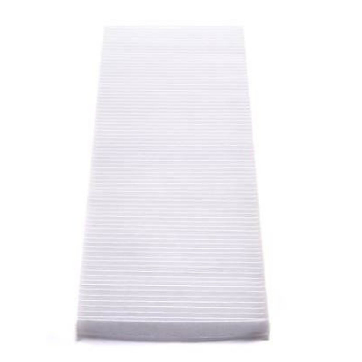 FILTRO CABINE ASTRA \98 CELTA/PRISMA 00/CORSA 95/0