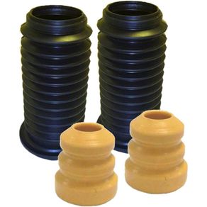 Kit De Reparo Do Amortecedor Dianteiro Authomix Rk4164