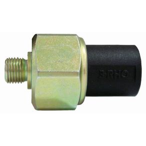Interruptor-De-Freio-Luz-Freio-3Rho-327