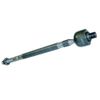 Terminal Axial Authomix Ax44117H