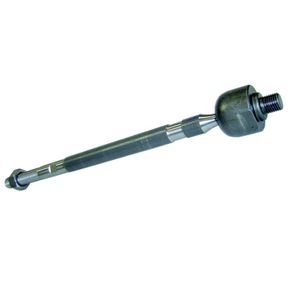 Terminal Axial Authomix Ax44117H