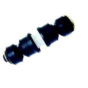 Bieleta Blazer/S10/Focus 1995-1997 Traseiro Authomix Bi22227