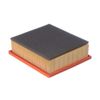 Filtro Ar Toro/ Renega 2015 até 2023 Authomix Far4157