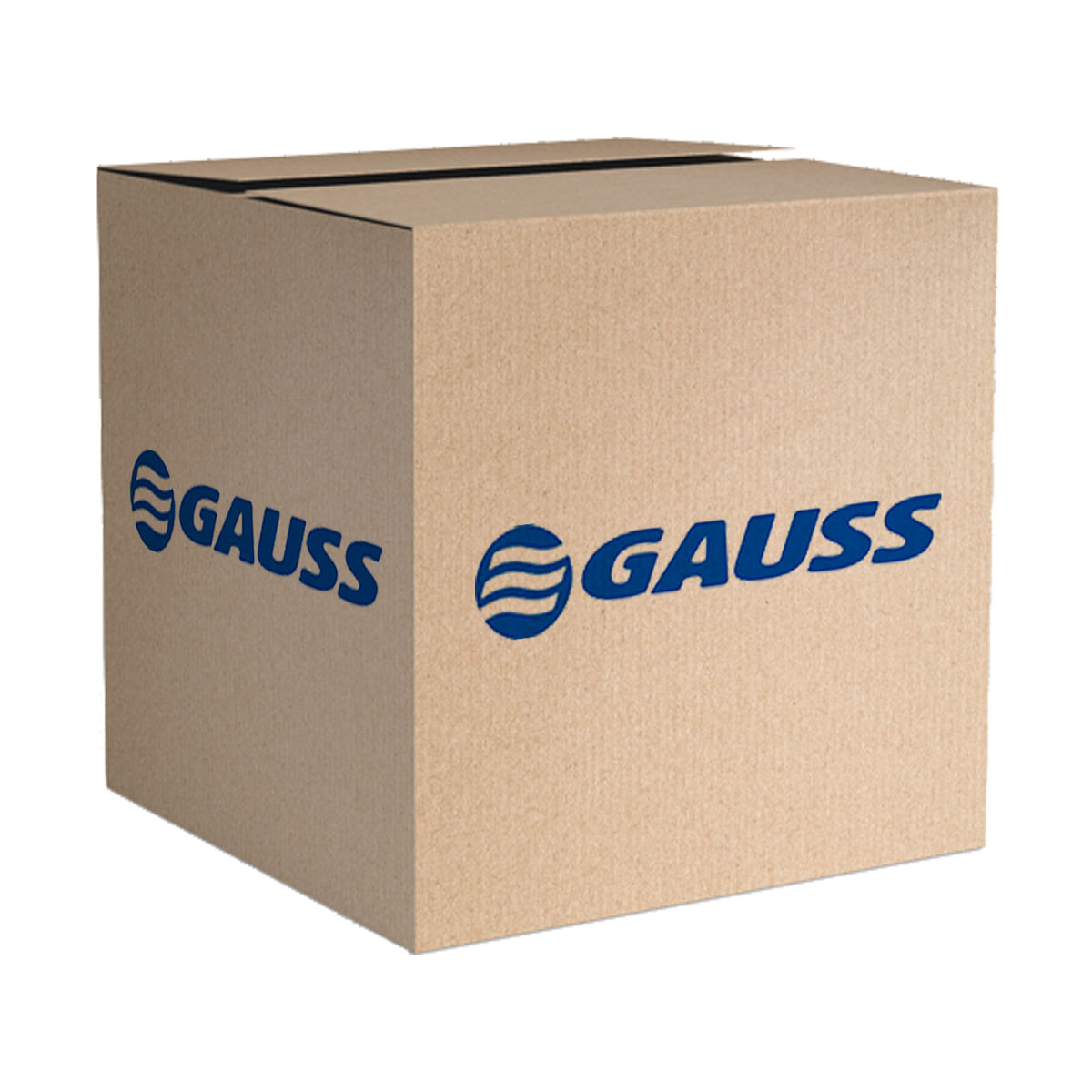 Regulador de Voltagem Gauss GA027 14V Fiat Uno Mille Prêmio Elba Fiorino
