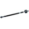 Terminal Axial Authomix Ax20287H