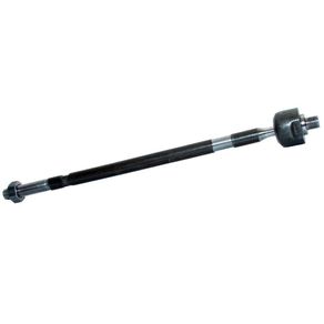 Terminal Axial Authomix Ax20287H