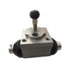 Cilindro Roda Traseiro Authomix Cl7443 Pajero 2002 até 2015