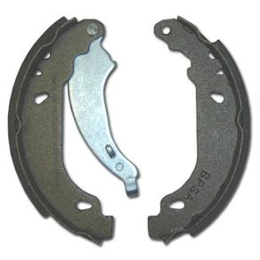 Sapata De Freio Authomix Sa51337