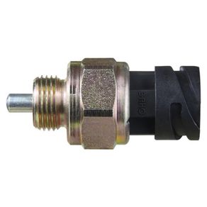 Interruptor-De-Transferencia-Transferencia-3Rho-6628
