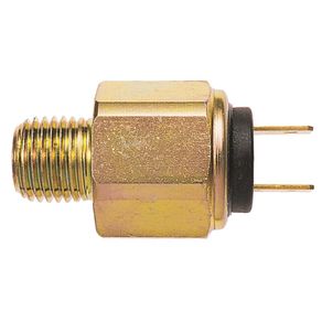 Interruptor-De-Freio-Luz-Freio-3Rho-386