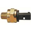 Interruptor-De-Freio-Luz-Freio-3Rho-389