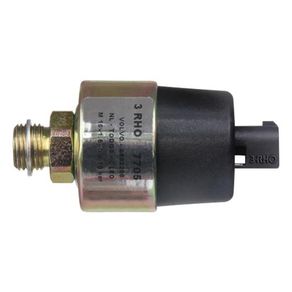 Sensor-De-Pressao-3Rho-7705