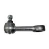 Braço Pitman A-20/C-20/D-10/C-10/D-20 Dianteiro Authomix