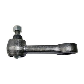 Braço Pitman A-20/C-20/D-10/C-10/D-20 Dianteiro Authomix