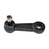 Braço Pitman A-20/C-20/D-10/C-10/D-20 Dianteiro Authomix