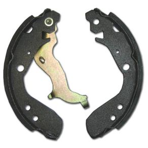 Sapata De Freio Authomix Sa71250