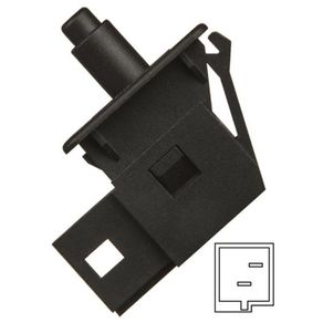 Interruptor-Luz-Cortesia-Da-Porta-12V-Porta-3Rho-1108